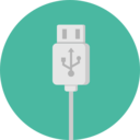 electronics,technology,connection,usb,cable,port,usb cable ok 